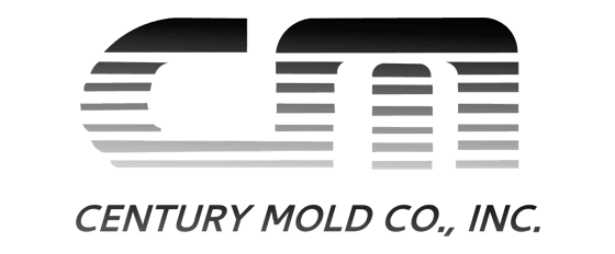 Century Mold