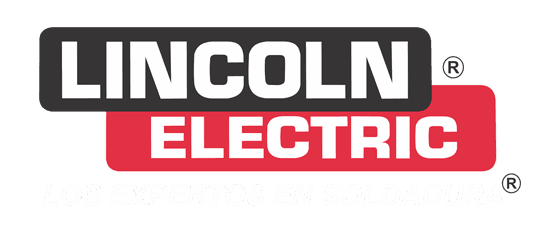 Licoln Electric